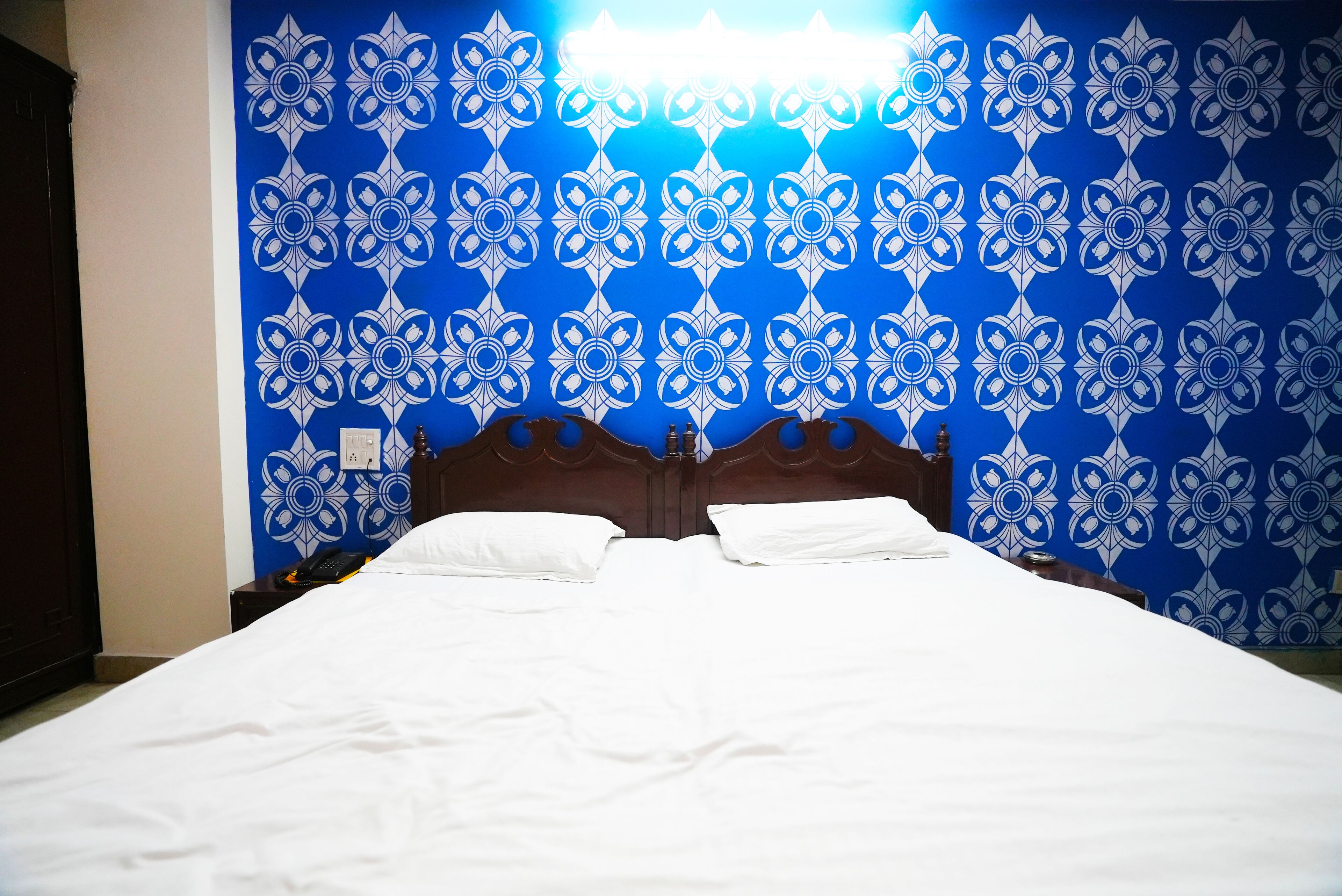 Foto - Hotel Le sancy