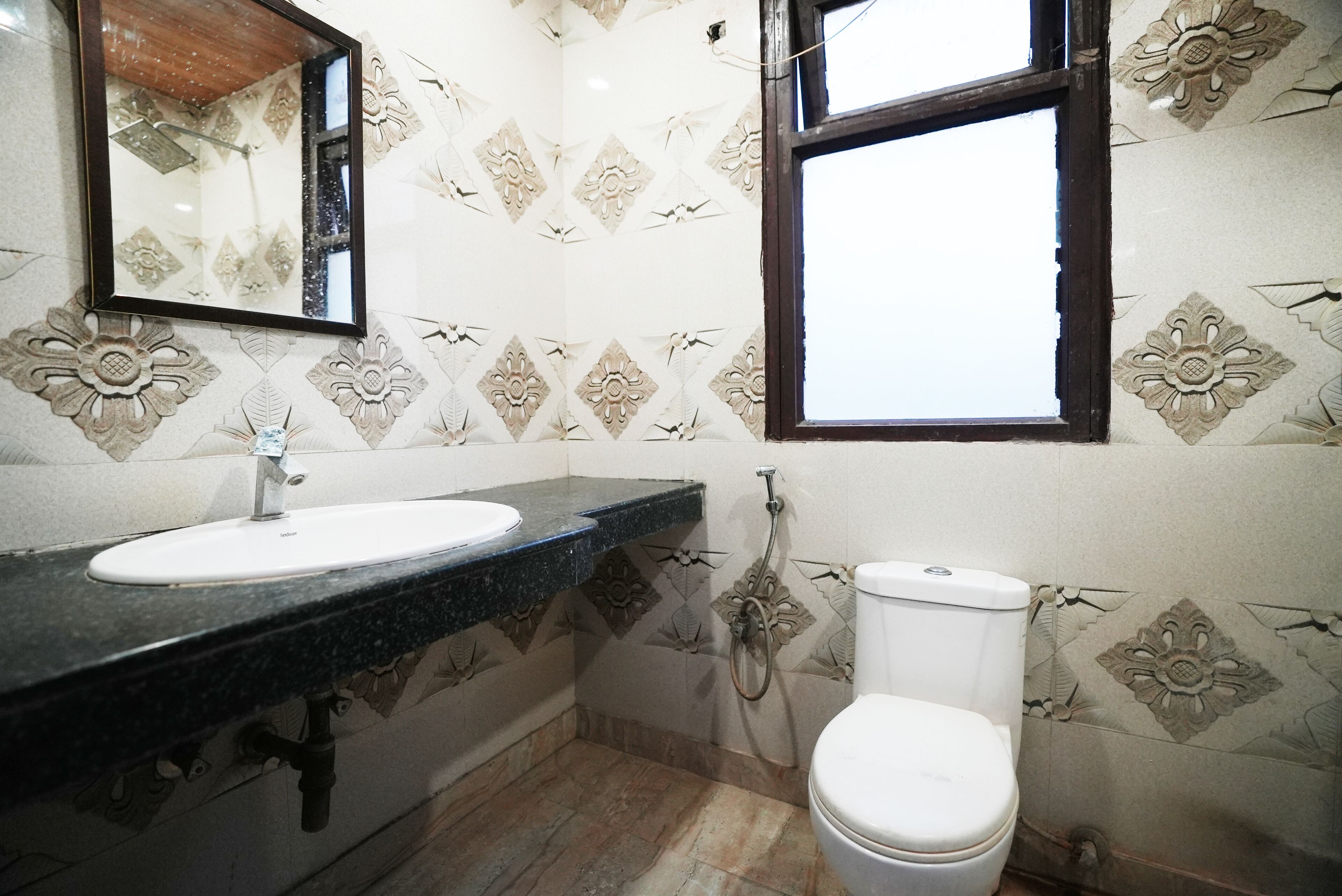 Foto - Hotel Le sancy