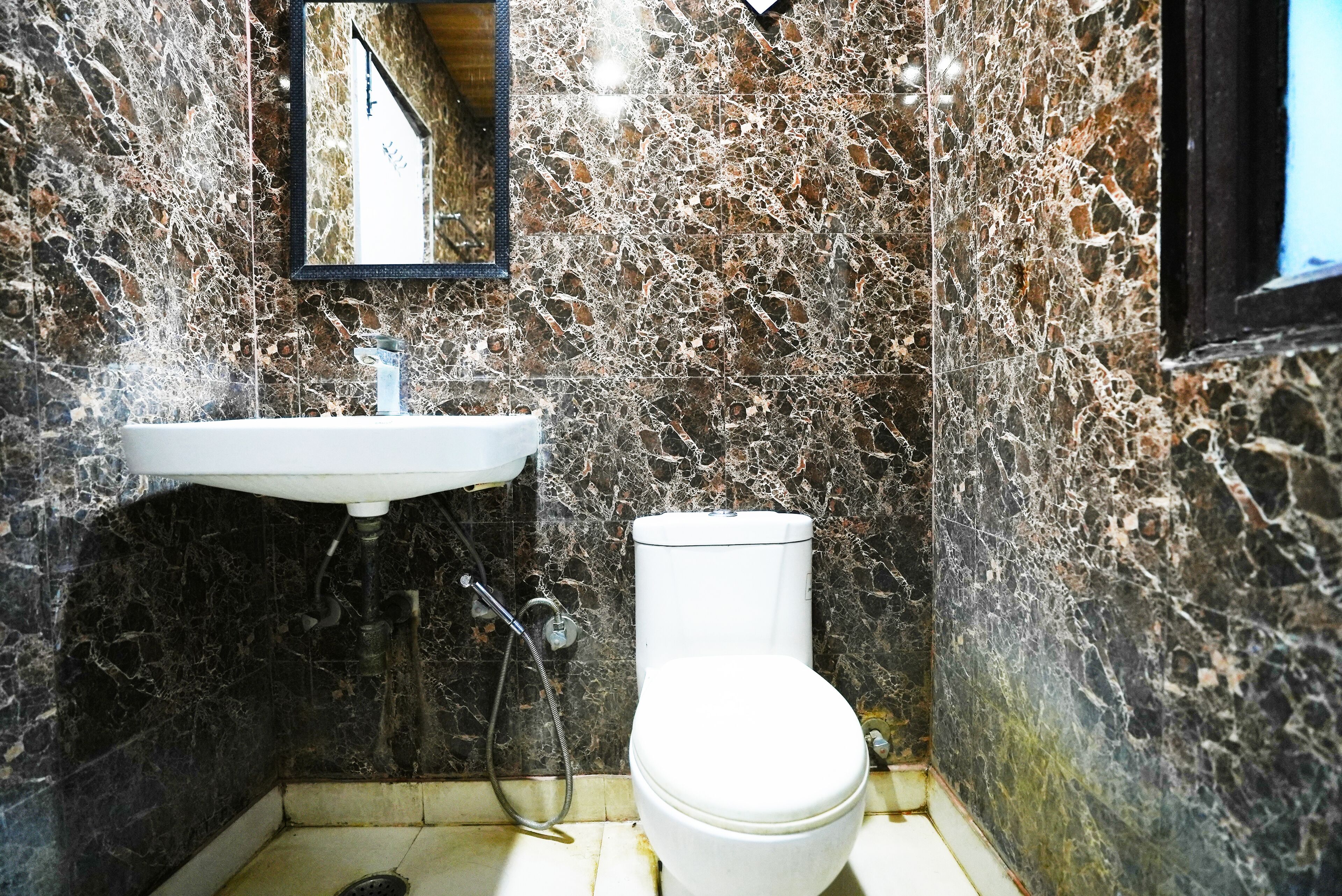 Foto - Hotel Le sancy