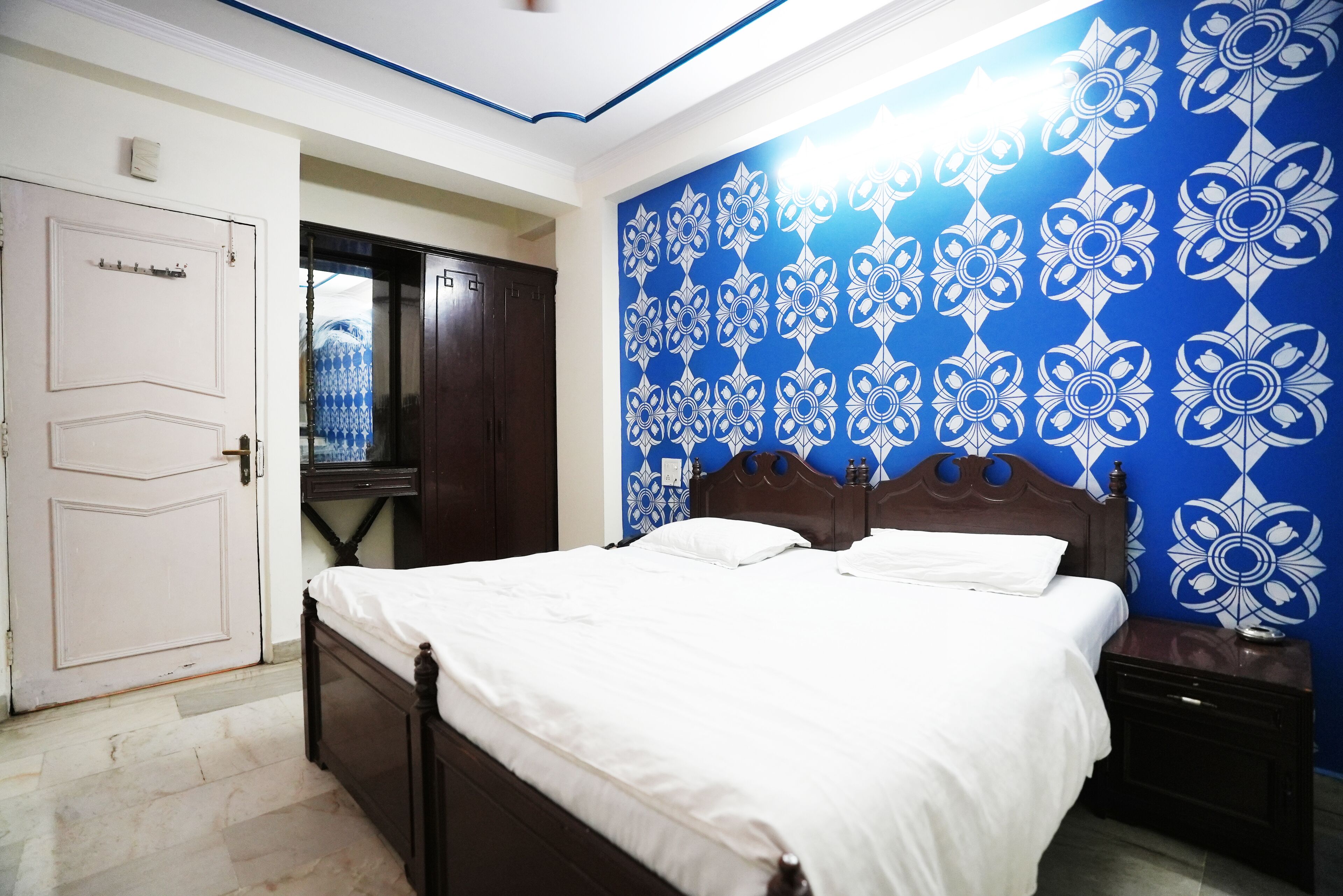 Foto - Hotel Le sancy