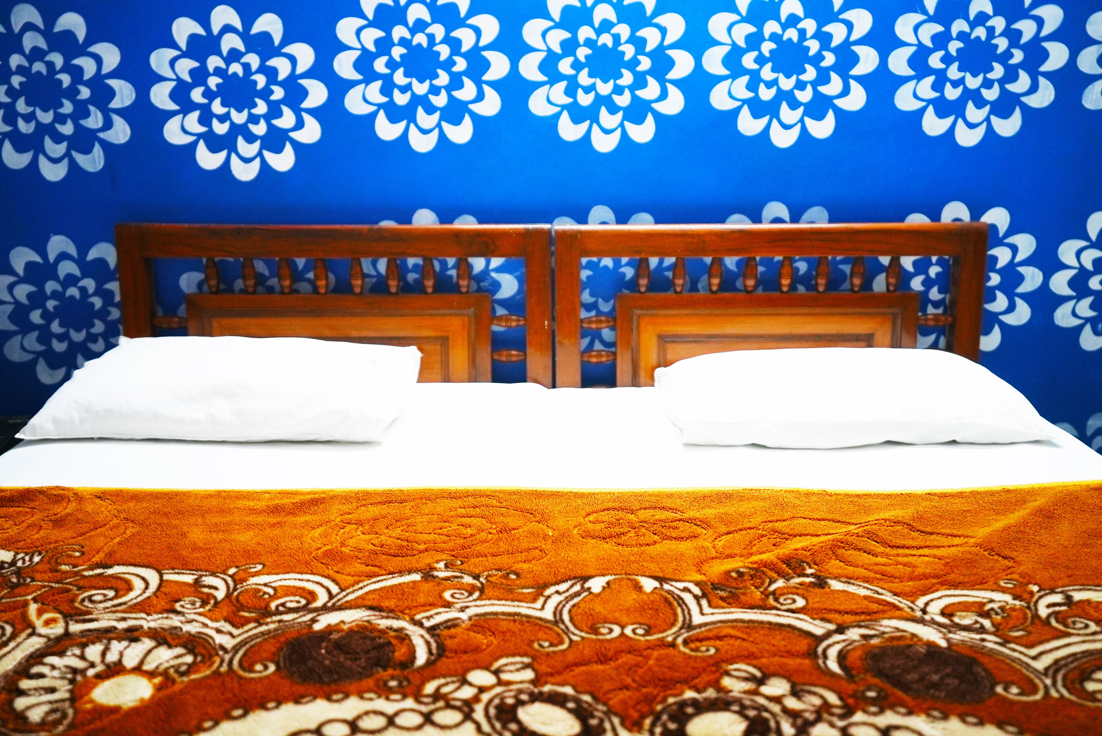 Foto - Hotel Le sancy