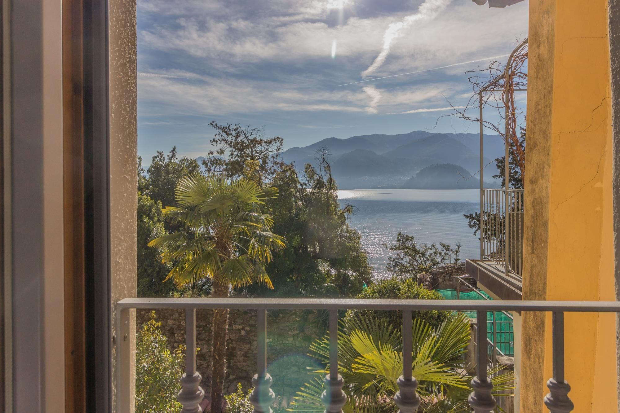 Apartment | Interior