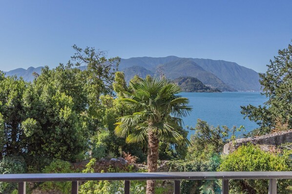 公寓 | 1 多间卧室