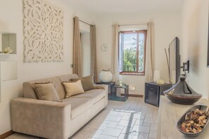1 bedroom - Casa Magnolia Varenna (Varenna)