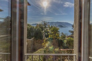 Appartamento | 1 camera