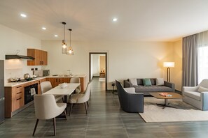 TV connectée, Netflix, services de streaming, écrans d'ordinateur