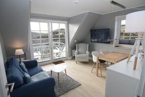 تلفزيون، ستيريو