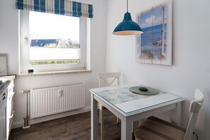Speisen
