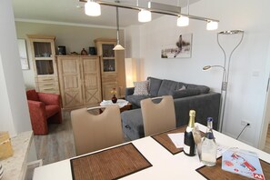 تلفزيون، ستيريو