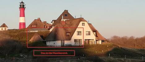 Eksteriør