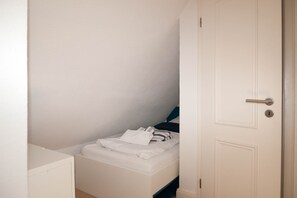 2 Schlafzimmer, kostenloses WLAN