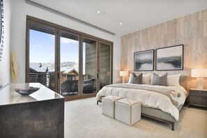 5 Schlafzimmer, Bügeleisen/Bügelbrett, kostenloses WLAN, Bettwäsche
