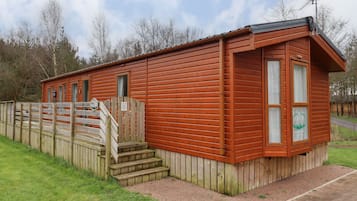 Cottage | Eksterior