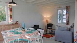 Uklassifisert bilde, 5 av 23, knapp