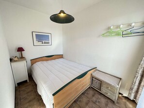 1 chambre