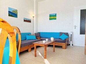 Fernseher