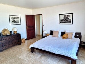 2 Schlafzimmer, kostenloses WLAN