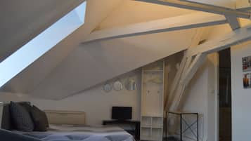 1 quarto