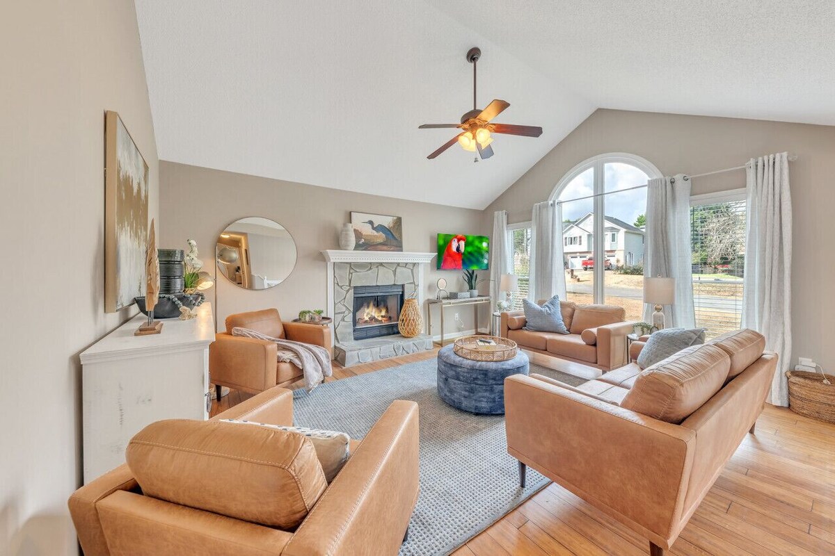 Imagen de perfil del propietario o de la propietaria