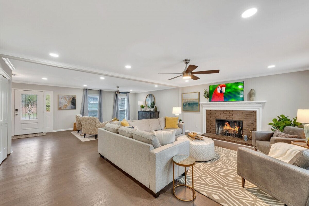 Imagem do perfil do anfitrião