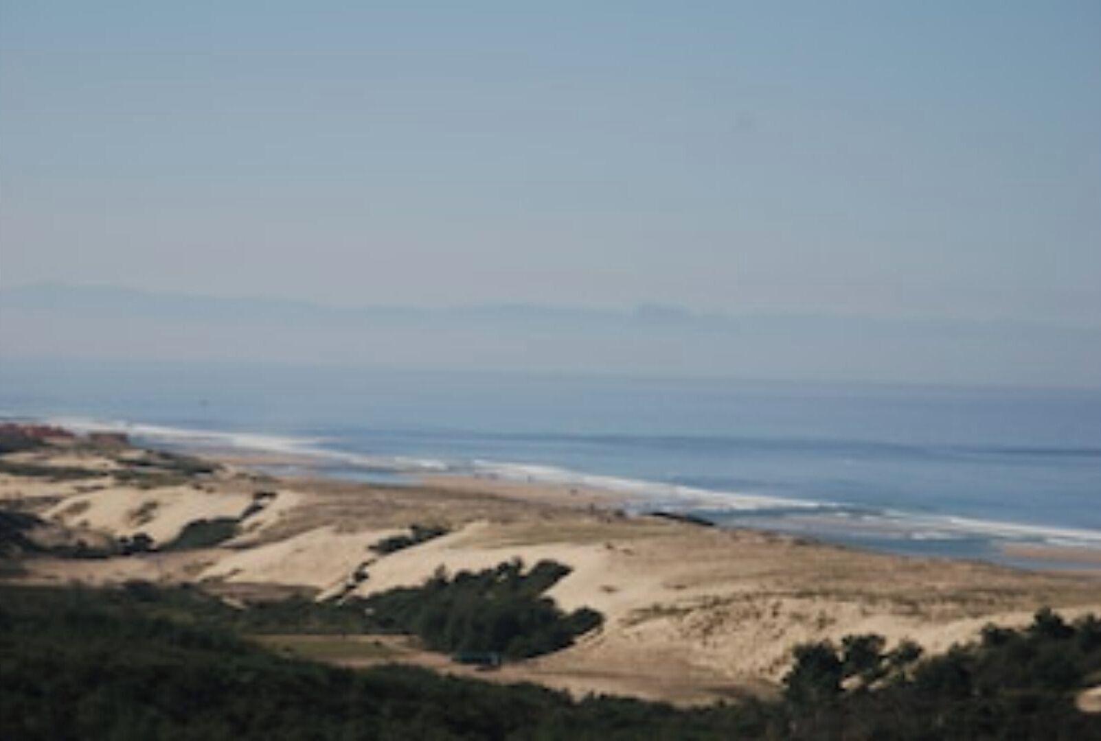 Praia