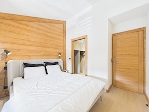2 quartos, Wi-Fi de cortesia