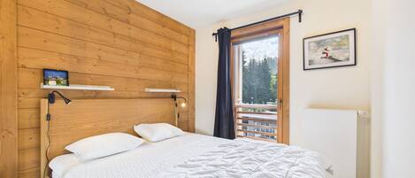 2 habitaciones y wifi gratis