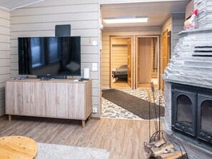 2 makuuhuonetta, internet