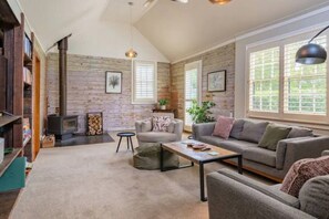 Televisión y libros