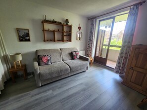 Télévision, lecteur de DVD