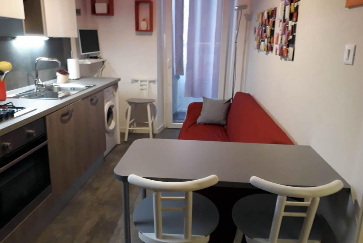 Imagen de perfil del propietario o de la propietaria