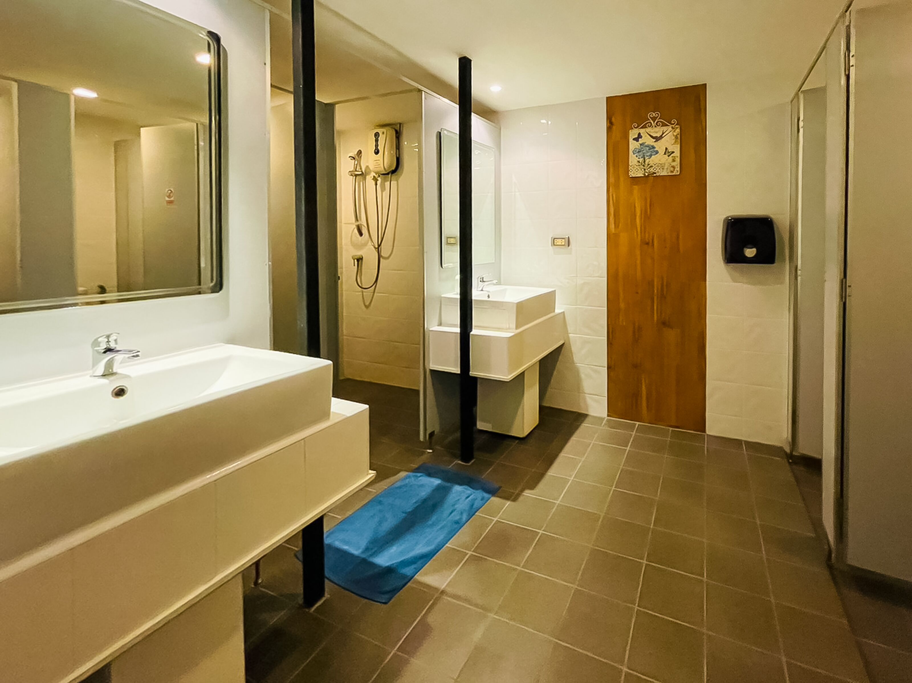 Photo - Rabbitel Phuket