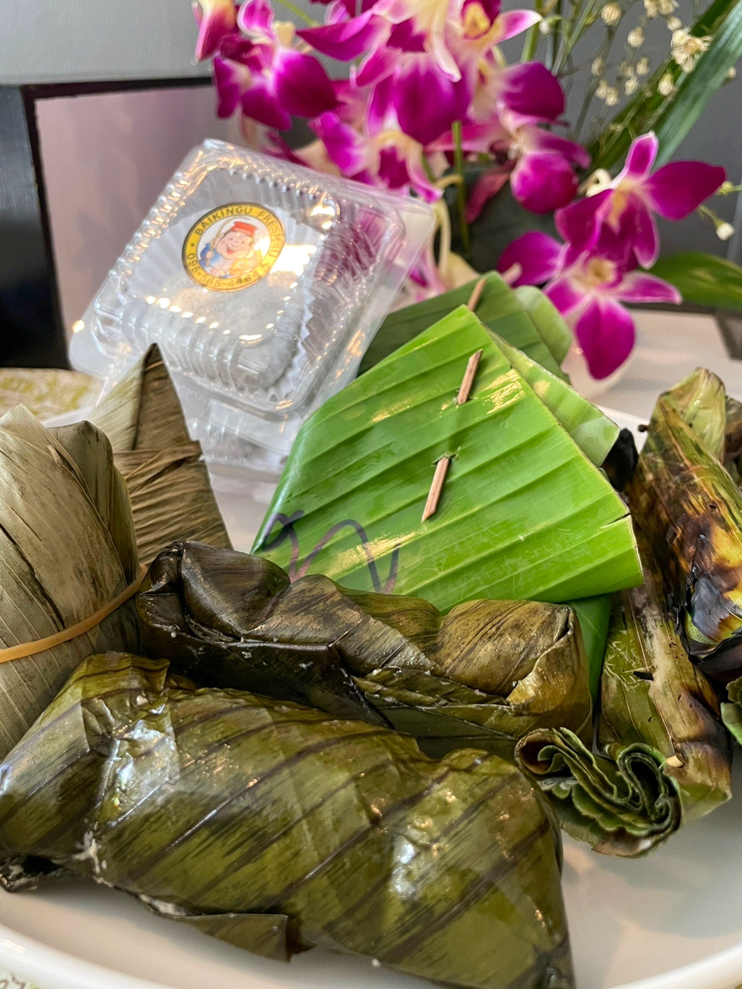 Photo - Rabbitel Phuket