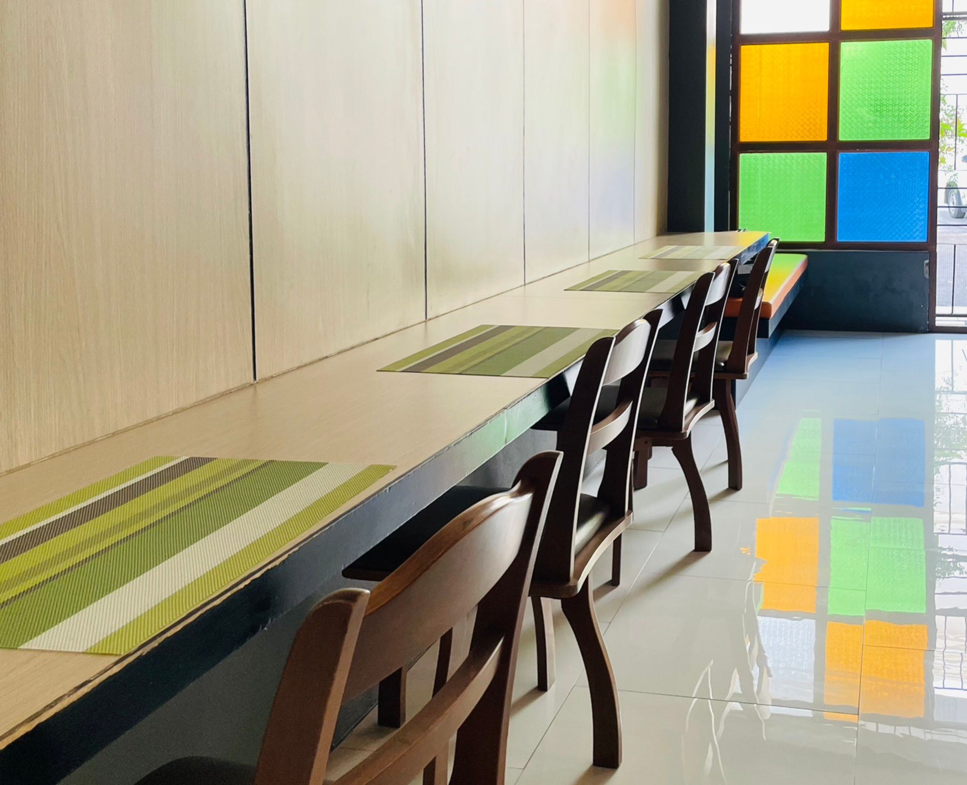 Photo - Rabbitel Phuket