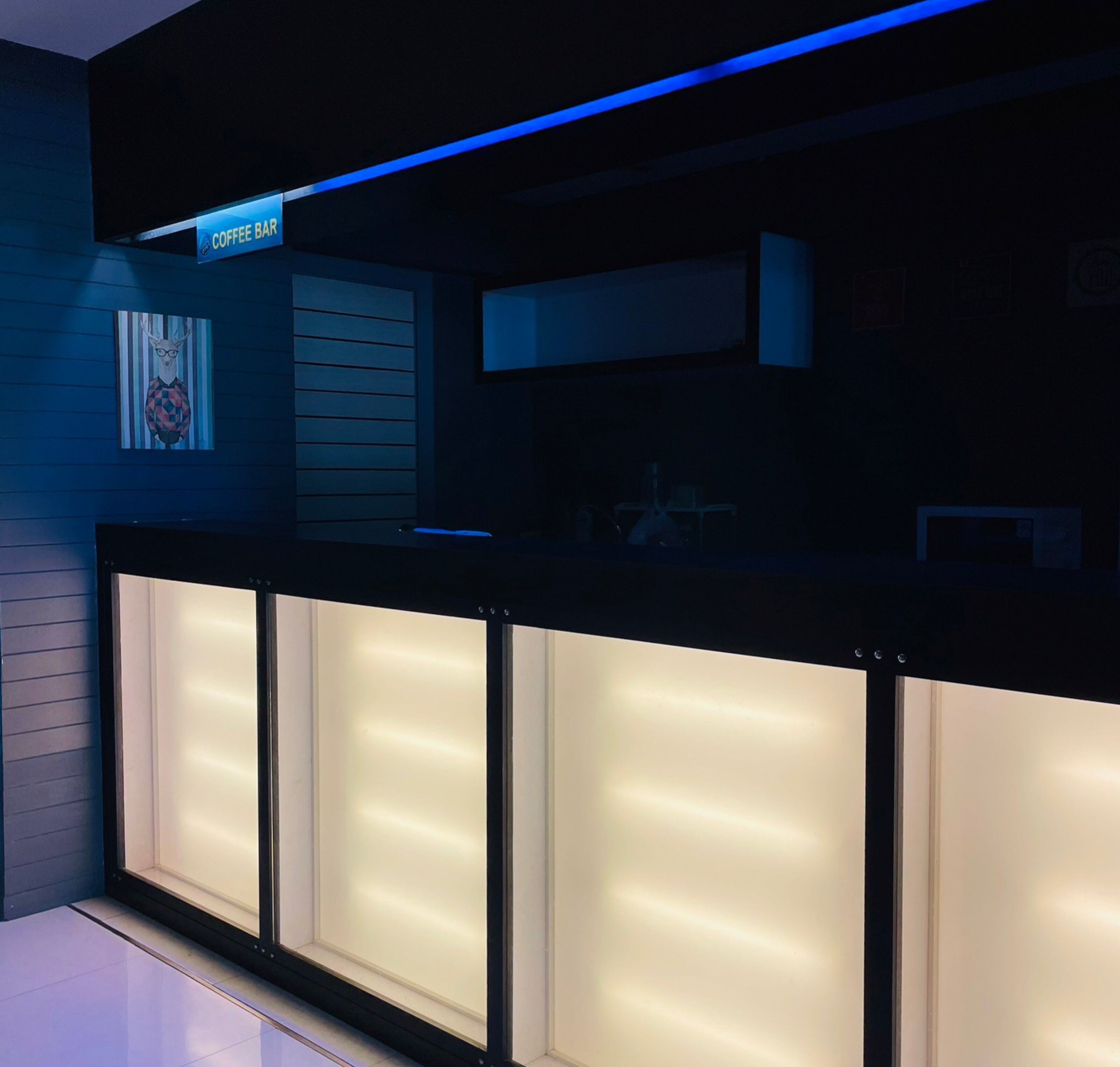 Photo - Rabbitel Phuket