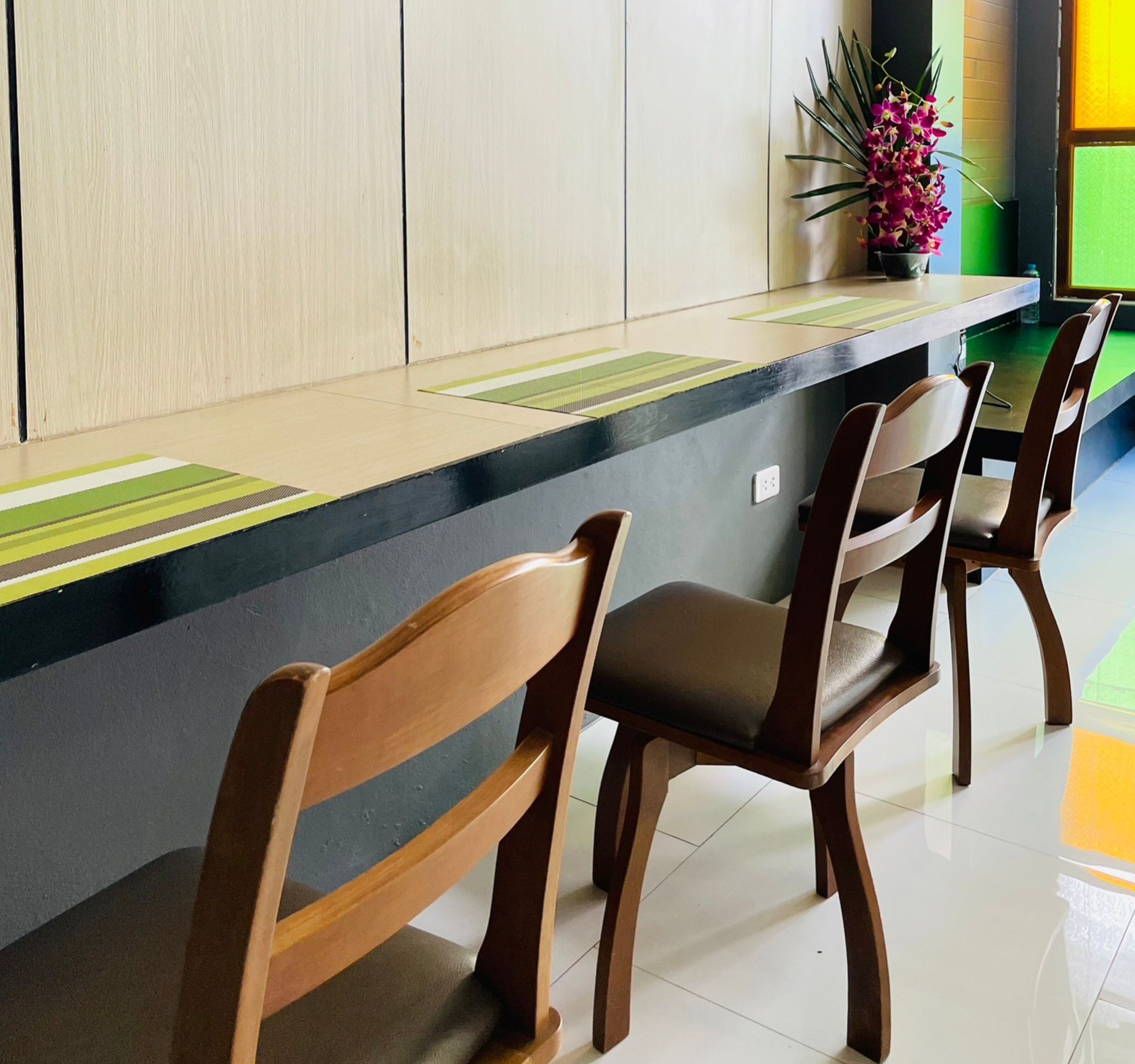 Photo - Rabbitel Phuket