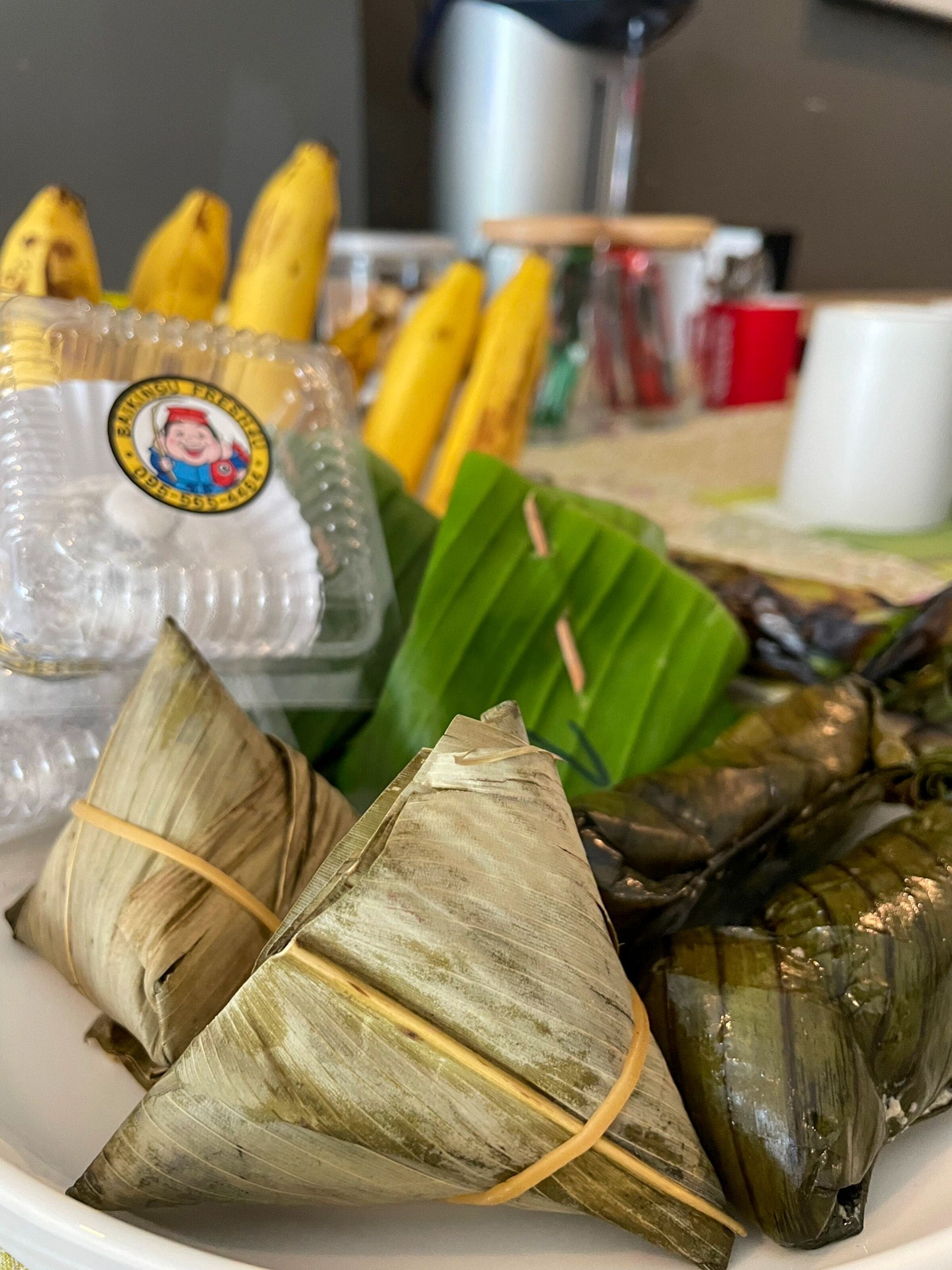 Photo - Rabbitel Phuket