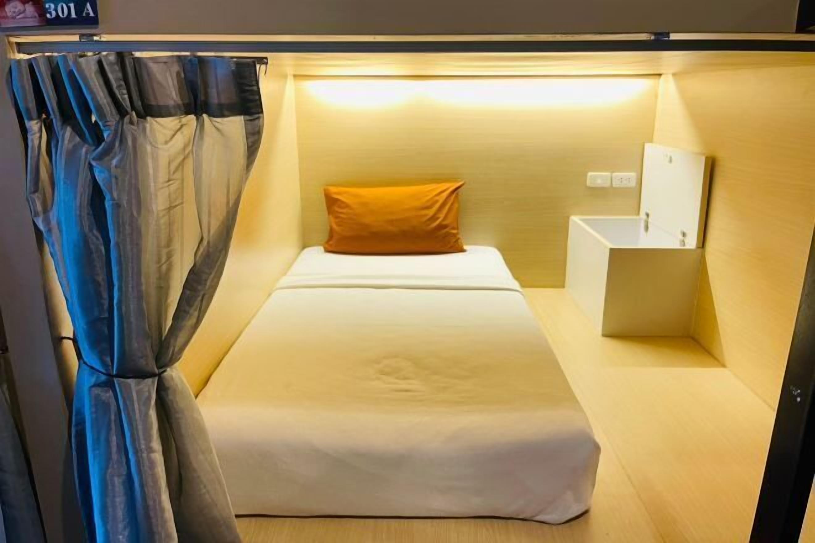 Ropa de cama hipoalergénica, camas con efecto memoria y ropa de cama 