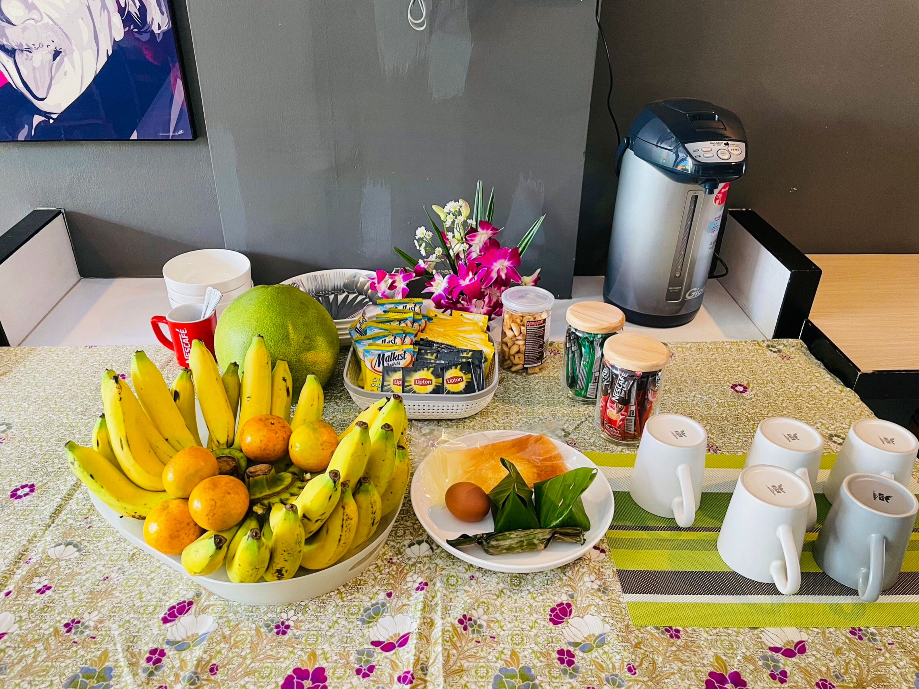 Photo - Rabbitel Phuket