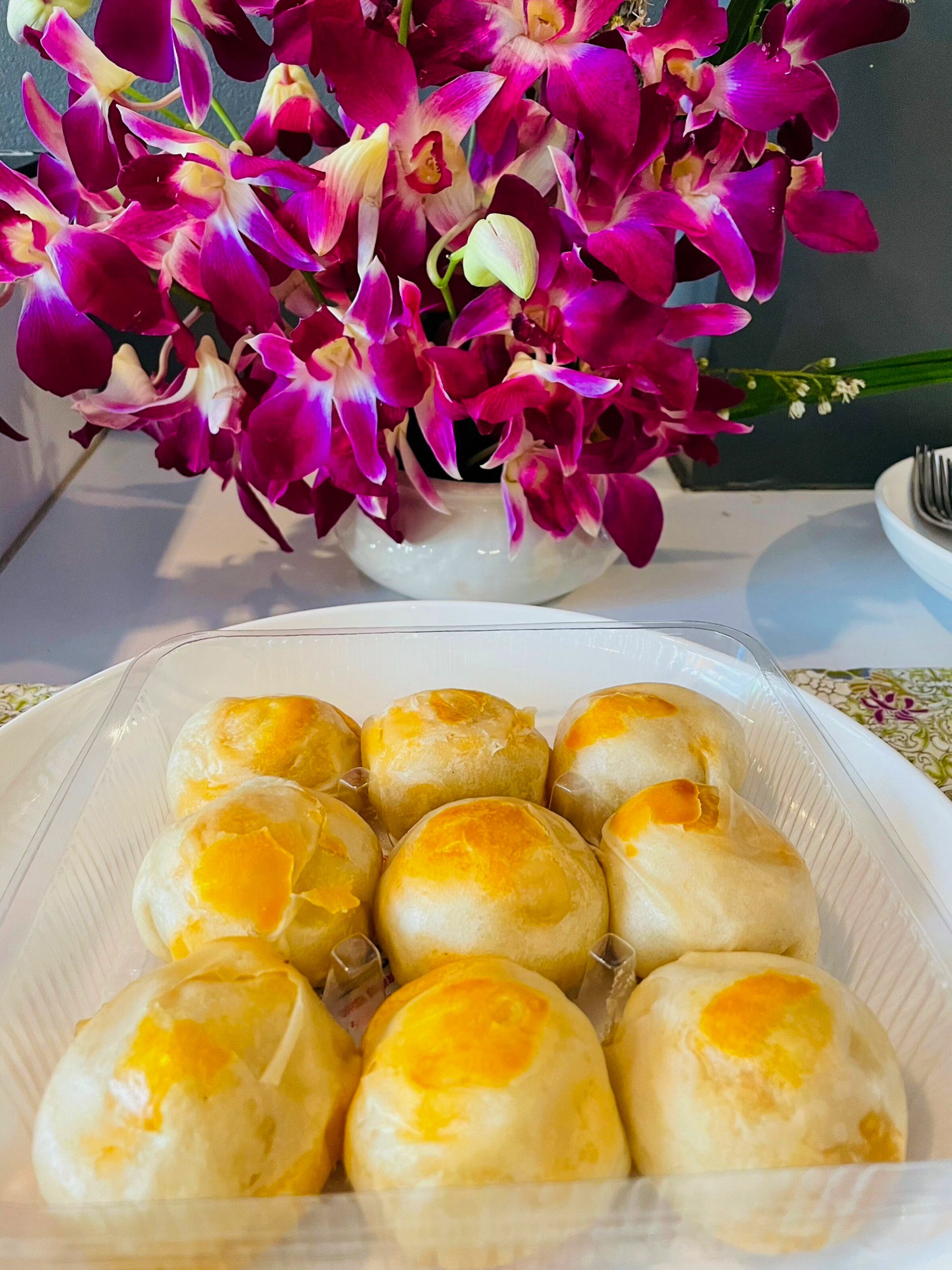 Photo - Rabbitel Phuket