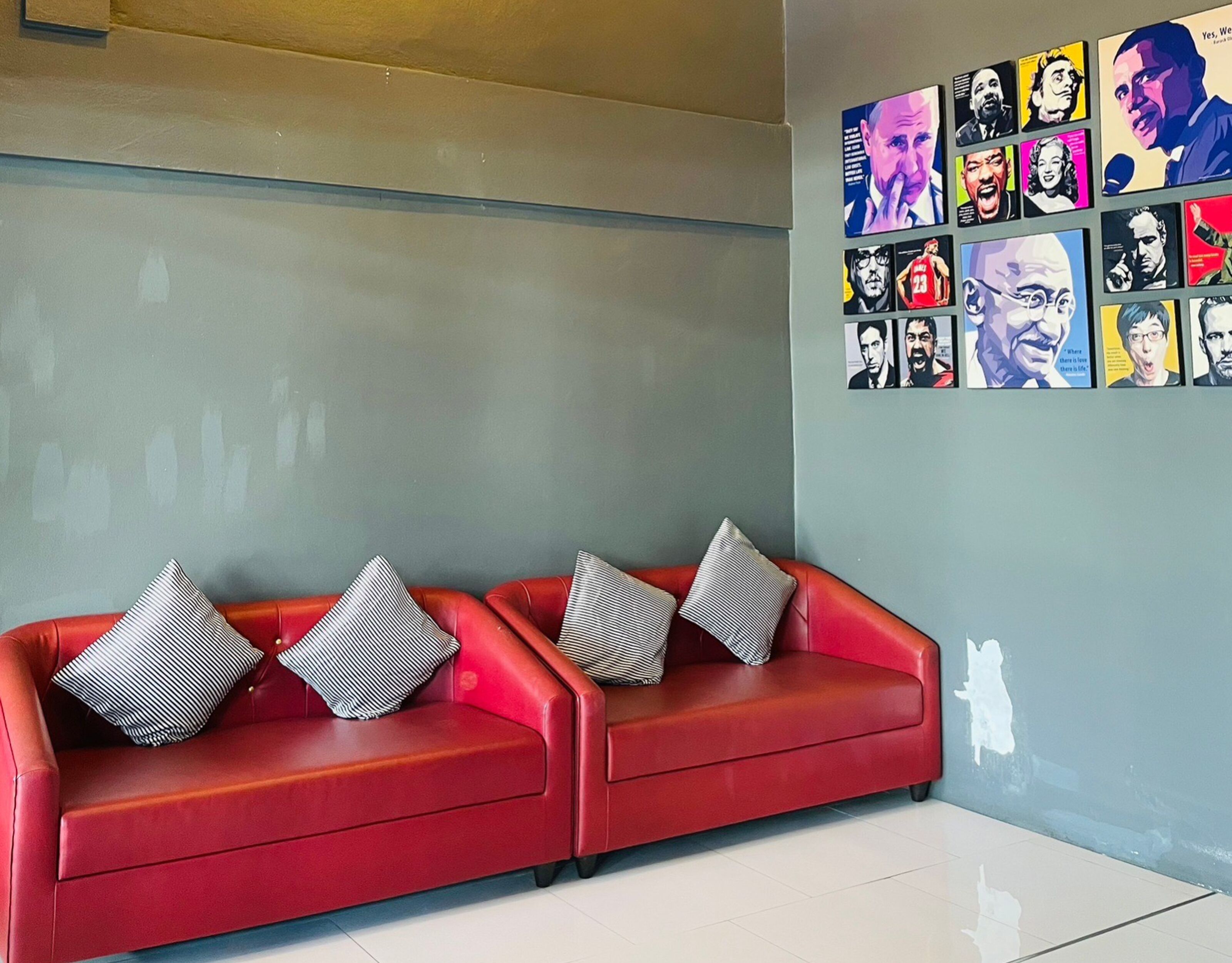 Photo - Rabbitel Phuket