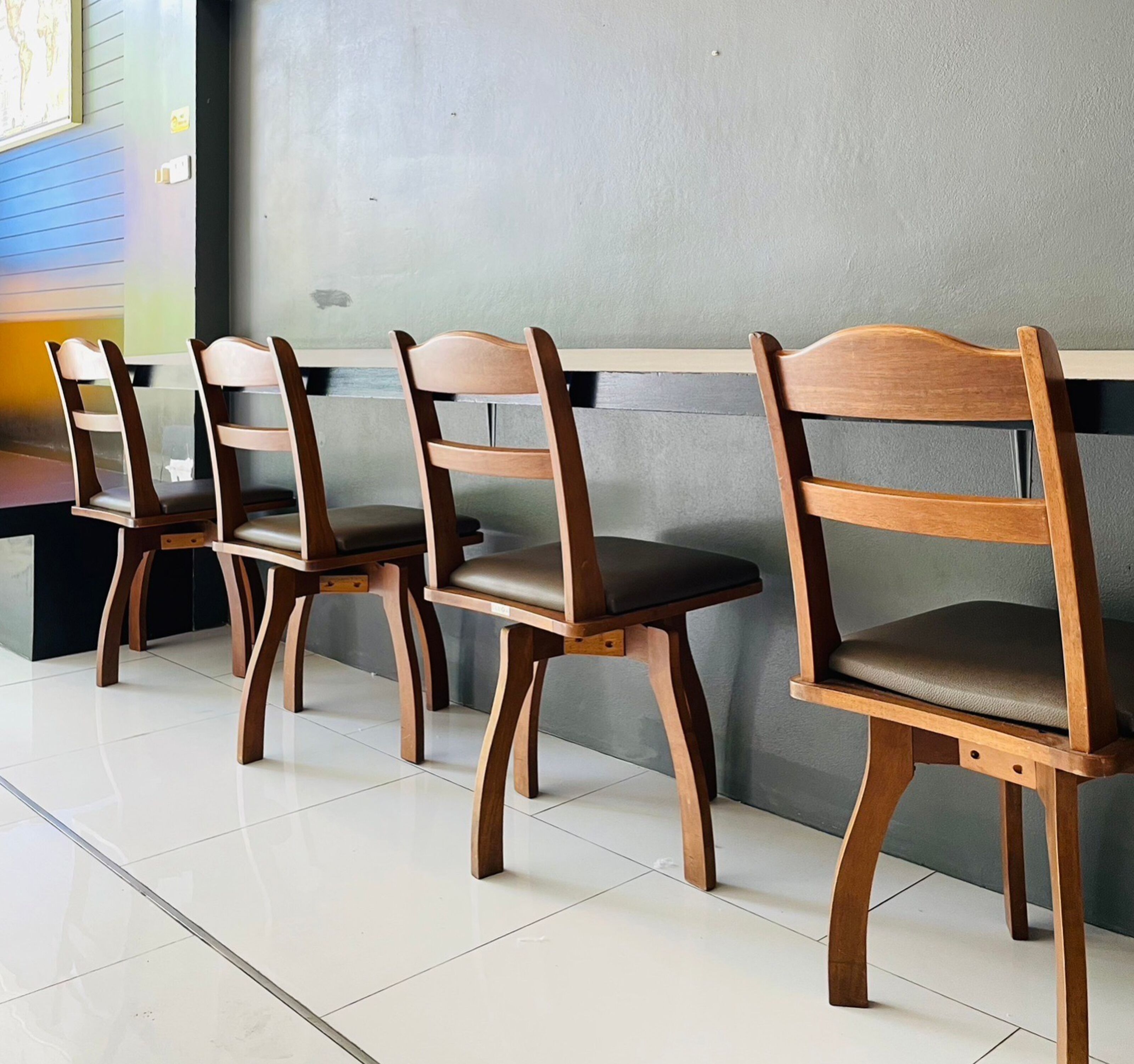 Photo - Rabbitel Phuket