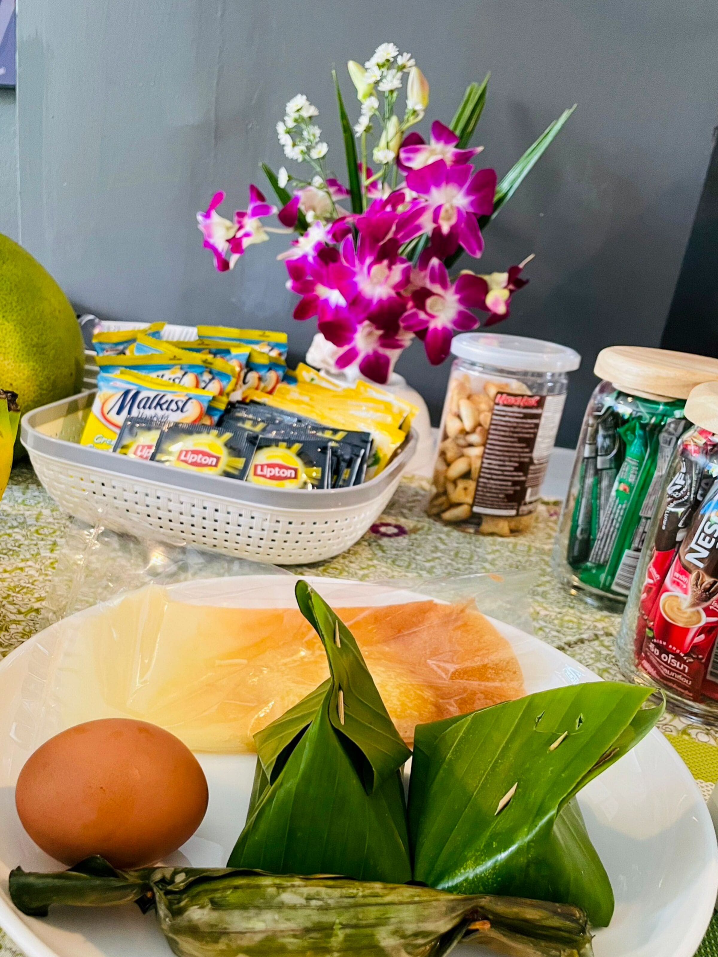 Photo - Rabbitel Phuket