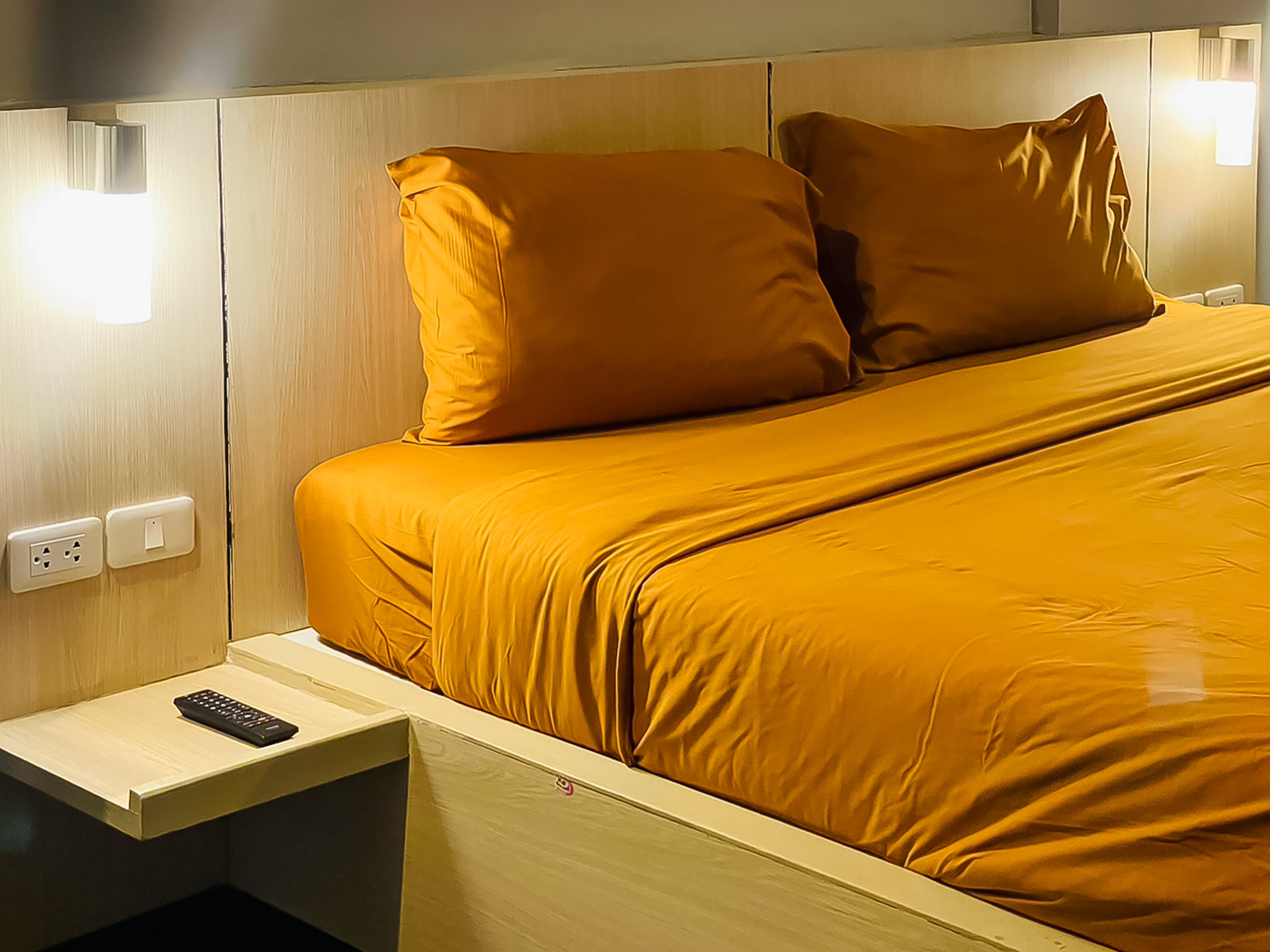 Photo - Rabbitel Phuket