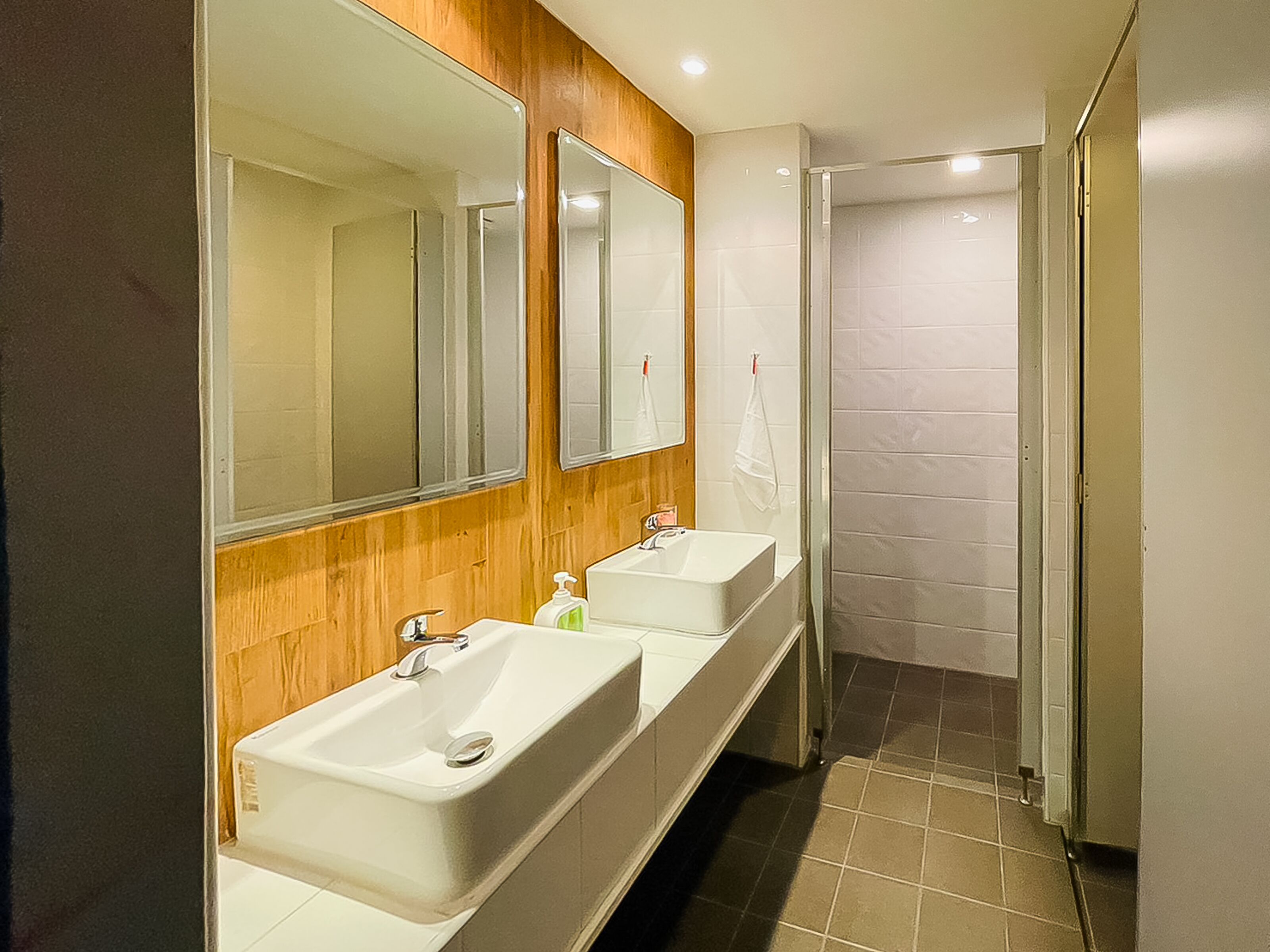 Photo - Rabbitel Phuket