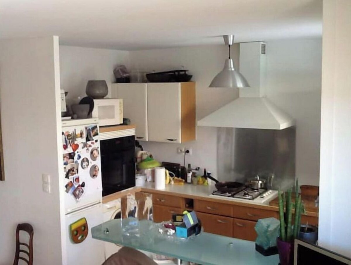 Imagen de perfil del propietario o de la propietaria