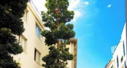 Residencial Monaco - Funchal