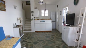 未分类图片，第 4 张，共 29 张，按钮