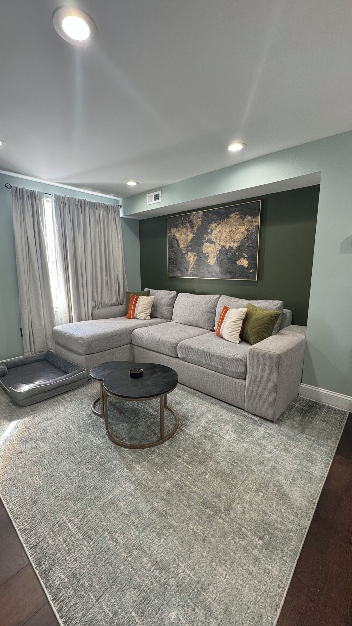 Imagen de perfil del propietario o de la propietaria