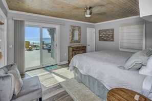House, 3 Bedrooms